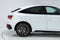 2023 Audi SQ5 Sportback Premium Plus quattro