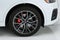 2023 Audi SQ5 Sportback Premium Plus quattro