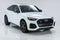 2023 Audi SQ5 Sportback Premium Plus quattro