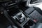 2023 Audi SQ5 Sportback Premium Plus quattro