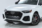 2023 Audi SQ5 Sportback Premium Plus quattro