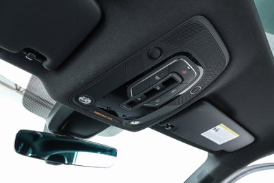 2023 Audi SQ5 Sportback Premium Plus quattro