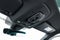 2023 Audi SQ5 Sportback Premium Plus quattro