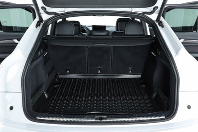 2023 Audi SQ5 Sportback Premium Plus quattro