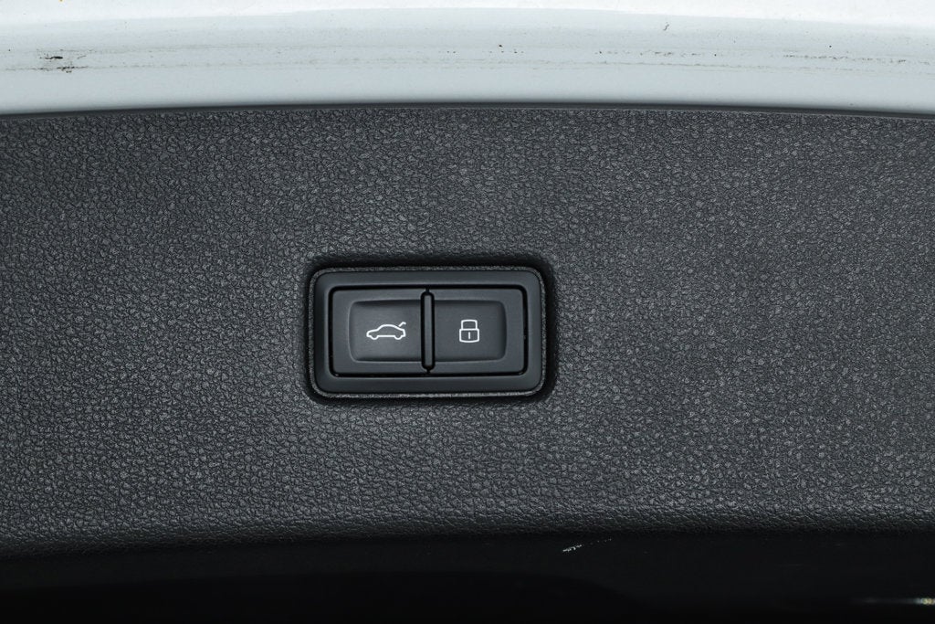 2023 Audi SQ5 Sportback Premium Plus quattro