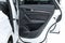 2023 Audi SQ5 Sportback Premium Plus quattro