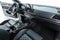 2023 Audi SQ5 Sportback Premium Plus quattro
