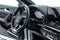 2023 Audi SQ5 Sportback Premium Plus quattro