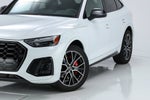 2023 Audi SQ5 Sportback Premium Plus quattro
