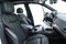 2023 Audi SQ5 Sportback Premium Plus quattro