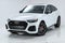 2023 Audi SQ5 Sportback Premium Plus quattro