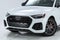2023 Audi SQ5 Sportback Premium Plus quattro