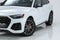 2023 Audi SQ5 Sportback Premium Plus quattro