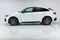 2023 Audi SQ5 Sportback Premium Plus quattro