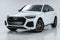 2023 Audi SQ5 Sportback Premium Plus quattro
