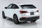 2023 Audi SQ5 Sportback Premium Plus quattro