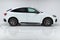 2023 Audi SQ5 Sportback Premium Plus quattro