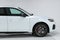2023 Audi SQ5 Sportback Premium Plus quattro