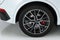 2023 Audi SQ5 Sportback Premium Plus quattro