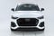 2023 Audi SQ5 Sportback Premium Plus quattro
