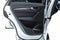 2023 Audi SQ5 Sportback Premium Plus quattro