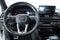 2023 Audi SQ5 Sportback Premium Plus quattro