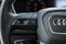 2023 Audi SQ5 Sportback Premium Plus quattro