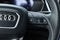 2023 Audi SQ5 Sportback Premium Plus quattro