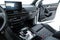 2023 Audi SQ5 Sportback Premium Plus quattro