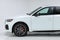 2023 Audi SQ5 Sportback Premium Plus quattro