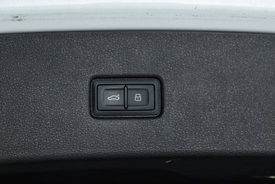 2023 Audi SQ5 Sportback Premium Plus quattro