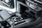 2023 Audi SQ5 Sportback Premium Plus quattro