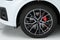 2023 Audi SQ5 Sportback Premium Plus quattro