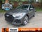2023 Audi SQ5 Sportback Premium Plus quattro