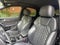 2023 Audi SQ5 Sportback Premium Plus quattro