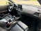 2023 Audi SQ5 Sportback Premium Plus quattro