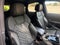 2023 Audi SQ5 Sportback Premium Plus quattro