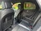 2023 Audi SQ5 Sportback Premium Plus quattro