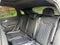 2023 Audi SQ5 Sportback Premium Plus quattro