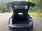 2023 Audi SQ5 Sportback Premium Plus quattro