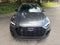 2023 Audi SQ5 Sportback Premium Plus quattro