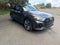 2023 Audi SQ5 Sportback Premium Plus quattro