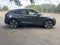 2023 Audi SQ5 Sportback Premium Plus quattro
