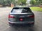 2023 Audi SQ5 Sportback Premium Plus quattro