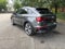 2023 Audi SQ5 Sportback Premium Plus quattro