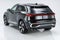 2025 Audi SQ5 3.0T Premium Plus quattro