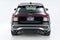 2025 Audi SQ5 3.0T Premium Plus quattro