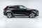 2025 Audi SQ5 3.0T Premium Plus quattro