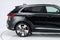2025 Audi SQ5 3.0T Premium Plus quattro