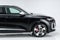 2025 Audi SQ5 3.0T Premium Plus quattro